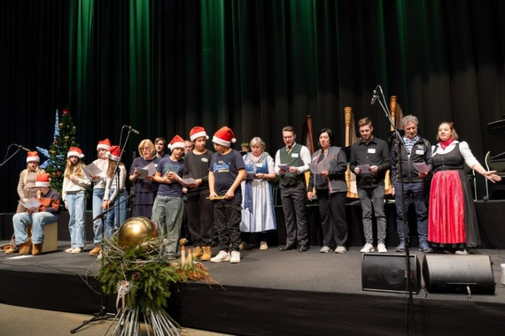 senioren-adventfeier-c-martin-huber-1074